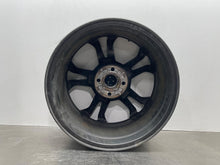 Load image into Gallery viewer, Wheel Rim  ECOSPORT 2019 - NW569201
