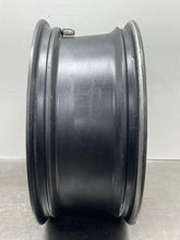 Load image into Gallery viewer, Wheel Rim  ECOSPORT 2019 - NW569201
