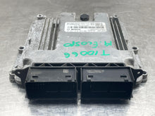 Load image into Gallery viewer, ECU ECM Computer  ECOSPORT 2019 - NW569007
