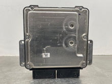 Load image into Gallery viewer, ECU ECM Computer  ECOSPORT 2019 - NW569007
