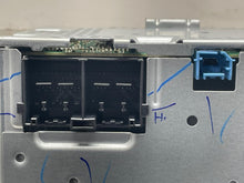 Load image into Gallery viewer, Radio  ECOSPORT 2019 - NW569289
