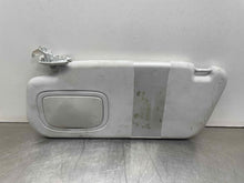 Load image into Gallery viewer, Interior Sun Visors  FIAT 500 2014 - NW536192
