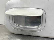 Load image into Gallery viewer, Interior Sun Visors  FIAT 500 2014 - NW536192
