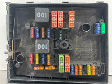 Load image into Gallery viewer, FUSE BOX Volkswagen EOS Golf Golf GTI Jetta Tiguan 2007-2015 - NW370631

