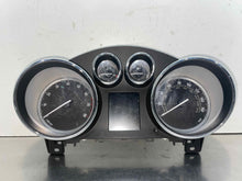 Load image into Gallery viewer, Speedometer Cluster Buick Verano 2014 - NW569628
