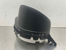 Load image into Gallery viewer, Speedometer Cluster Buick Verano 2014 - NW569628
