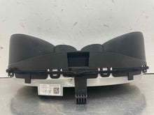 Load image into Gallery viewer, Speedometer Cluster Buick Verano 2014 - NW569628
