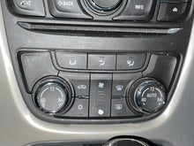 Load image into Gallery viewer, TEMPERATURE CONTROLS Verano Encore 12 13 14 15 16 17 - NW569484
