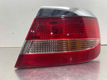 Load image into Gallery viewer, OUTER TAIL LIGHT LAMP Buick Verano 12 13 14 15 16 17 Right - NW569883
