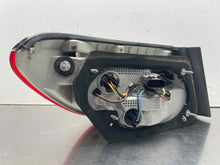 Load image into Gallery viewer, OUTER TAIL LIGHT LAMP Buick Verano 12 13 14 15 16 17 Right - NW569883
