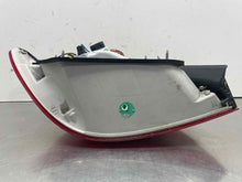 Load image into Gallery viewer, OUTER TAIL LIGHT LAMP Buick Verano 12 13 14 15 16 17 Right - NW569883
