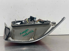 Load image into Gallery viewer, OUTER TAIL LIGHT LAMP Buick Verano 12 13 14 15 16 17 Right - NW569883
