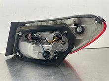 Load image into Gallery viewer, OUTER TAIL LIGHT LAMP Buick Verano 12 13 14 15 16 17 Left - NW569511
