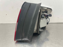 Load image into Gallery viewer, OUTER TAIL LIGHT LAMP Buick Verano 12 13 14 15 16 17 Left - NW569511

