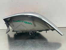 Load image into Gallery viewer, OUTER TAIL LIGHT LAMP Buick Verano 12 13 14 15 16 17 Left - NW569511
