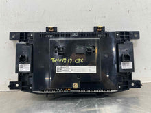 Load image into Gallery viewer, Radio  CT6 2017 - NW540678
