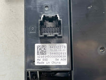 Load image into Gallery viewer, Radio  CT6 2017 - NW540678
