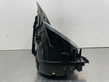 Load image into Gallery viewer, SPEEDOMETER CLUSTER Land Rover Evoque 2016 16 - NW570309
