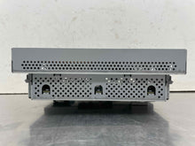 Load image into Gallery viewer, INFO-GPS SCREEN Land Rover Evoque 2016 16 - NW570056
