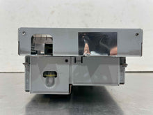 Load image into Gallery viewer, INFO-GPS SCREEN Land Rover Evoque 2016 16 - NW570056
