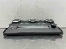 Load image into Gallery viewer, Temperature Controls Land Rover Evoque 2016 - NW570050
