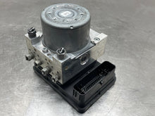 Load image into Gallery viewer, ABS ANTI-LOCK BRAKE PUMP Land Rover Evoque 2016 16 - NW570119
