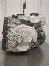 Load image into Gallery viewer, Transmission Land Rover Evoque 2016 - NW570312
