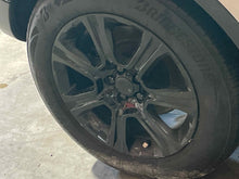 Load image into Gallery viewer, Wheel Rim Land Rover Evoque 2016 - NW570319
