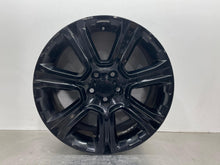 Load image into Gallery viewer, Wheel Rim Land Rover Evoque 2016 - NW570319
