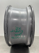 Load image into Gallery viewer, Wheel Rim Land Rover Evoque 2016 - NW570319
