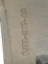 Load image into Gallery viewer, Wheel Rim Land Rover Evoque 2016 - NW570319
