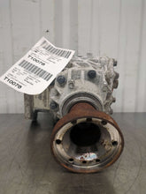 Load image into Gallery viewer, TRANSFER CASE Land Rover Evoque 14 15 16 17 18 19 - NW570098
