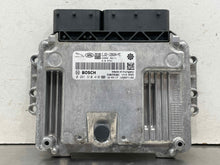 Load image into Gallery viewer, ECU ECM COMPUTER Evoque 2014 14 2015 15 2016 16 2017 17 - NW570143
