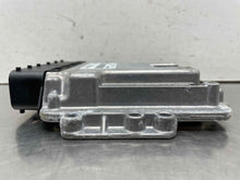Load image into Gallery viewer, ECU ECM COMPUTER Evoque 2014 14 2015 15 2016 16 2017 17 - NW570143
