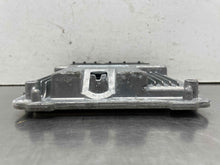 Load image into Gallery viewer, ECU ECM COMPUTER Evoque 2014 14 2015 15 2016 16 2017 17 - NW570143
