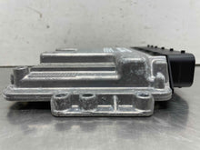 Load image into Gallery viewer, ECU ECM COMPUTER Evoque 2014 14 2015 15 2016 16 2017 17 - NW570143
