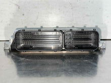 Load image into Gallery viewer, ECU ECM COMPUTER Evoque 2014 14 2015 15 2016 16 2017 17 - NW570143
