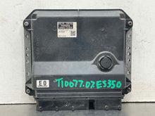 Load image into Gallery viewer, ECU ECM COMPUTER Lexus ES350 2007 07 - NW570249
