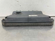 Load image into Gallery viewer, ECU ECM COMPUTER Lexus ES350 2007 07 - NW570249

