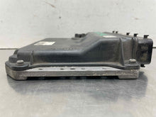 Load image into Gallery viewer, ECU ECM COMPUTER Lexus ES350 2007 07 - NW570249
