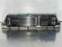 Load image into Gallery viewer, ECU ECM COMPUTER Lexus ES350 2007 07 - NW570249
