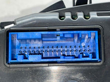 Load image into Gallery viewer, Speedometer Cluster Chevrolet Colorado 2021 - NW570527
