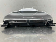 Load image into Gallery viewer, Speedometer Cluster Chevrolet Colorado 2021 - NW570527
