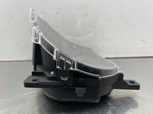 Load image into Gallery viewer, Speedometer Cluster Chevrolet Colorado 2021 - NW570527
