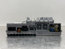 Load image into Gallery viewer, Radio Chevrolet Colorado 2021 - NW570712
