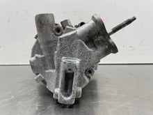 Load image into Gallery viewer, AC A/C AIR CONDITIONING COMPRESSOR Colorado Canyon 17 18 19 - NW570357
