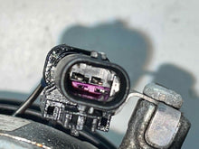 Load image into Gallery viewer, AC A/C AIR CONDITIONING COMPRESSOR Colorado Canyon 17 18 19 - NW570357
