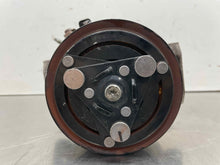 Load image into Gallery viewer, AC A/C AIR CONDITIONING COMPRESSOR Colorado Canyon 17 18 19 - NW570357
