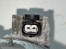 Load image into Gallery viewer, AC A/C AIR CONDITIONING COMPRESSOR Colorado Canyon 17 18 19 - NW570357
