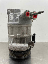 Load image into Gallery viewer, AC A/C AIR CONDITIONING COMPRESSOR Colorado Canyon 17 18 19 - NW570357
